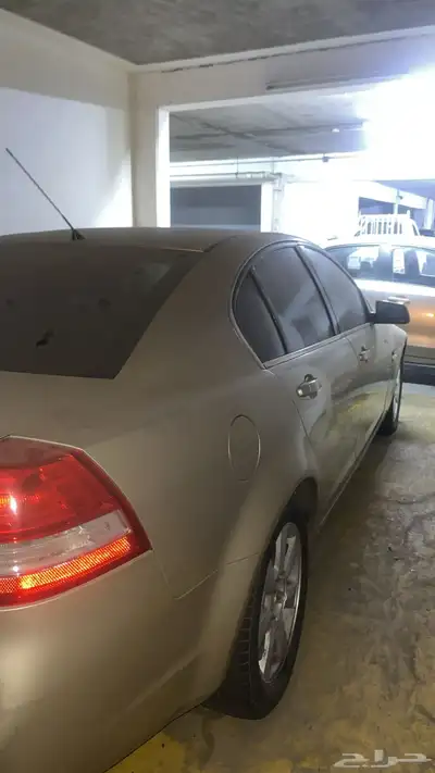 لومينا 2009 للبيع index