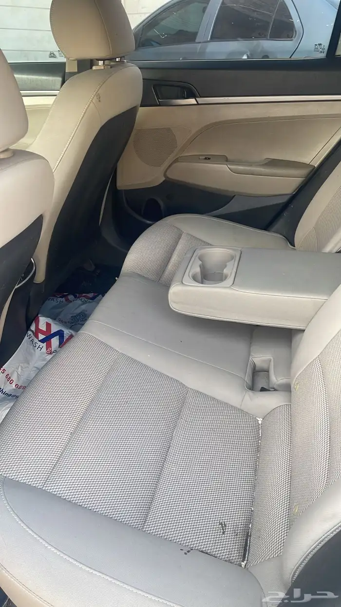 النترا 2017 اقبل بدل بغماره 4