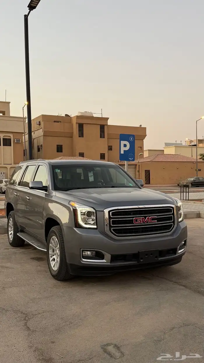 يوكن 2018 اصفارر 3