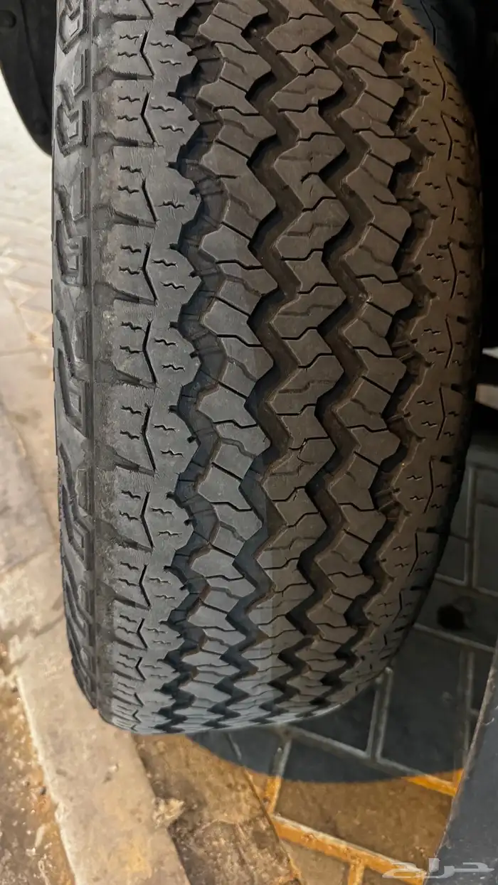 رينجر فورد 2023 19