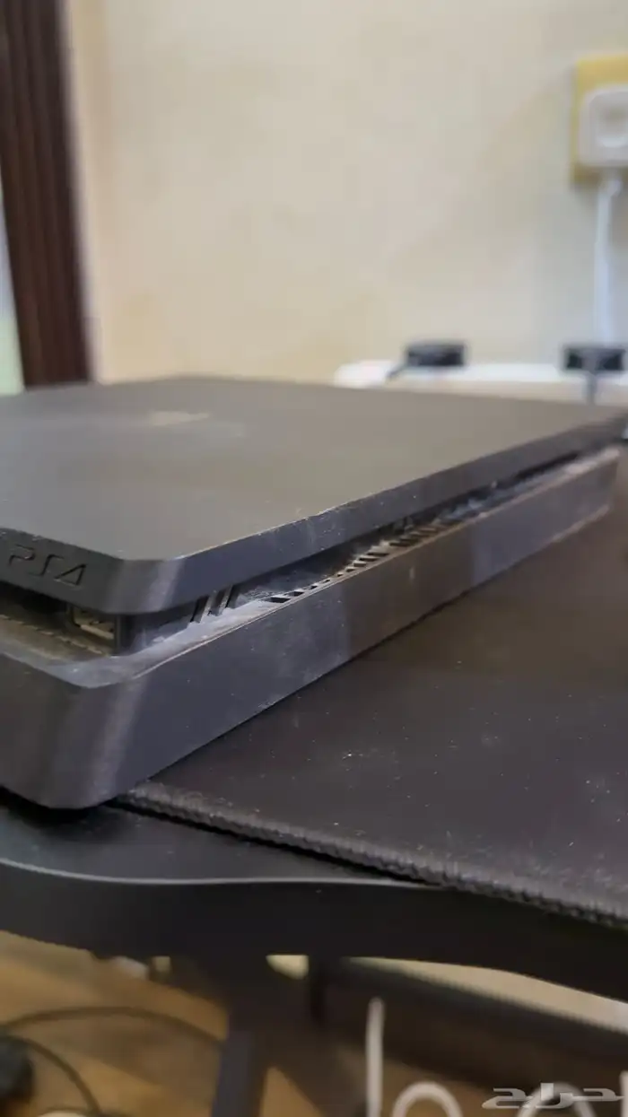 سوني 4 نظيف 2