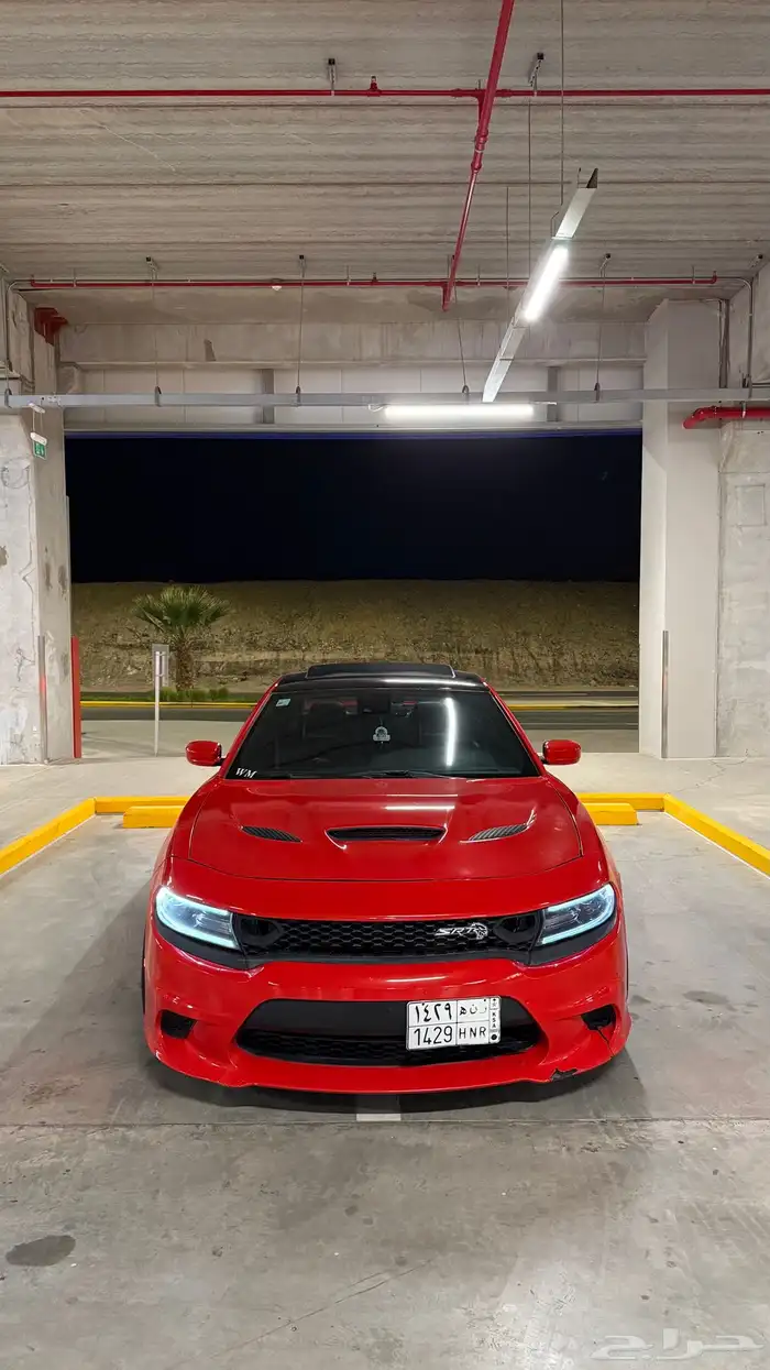 تشارجر RT 2015 1