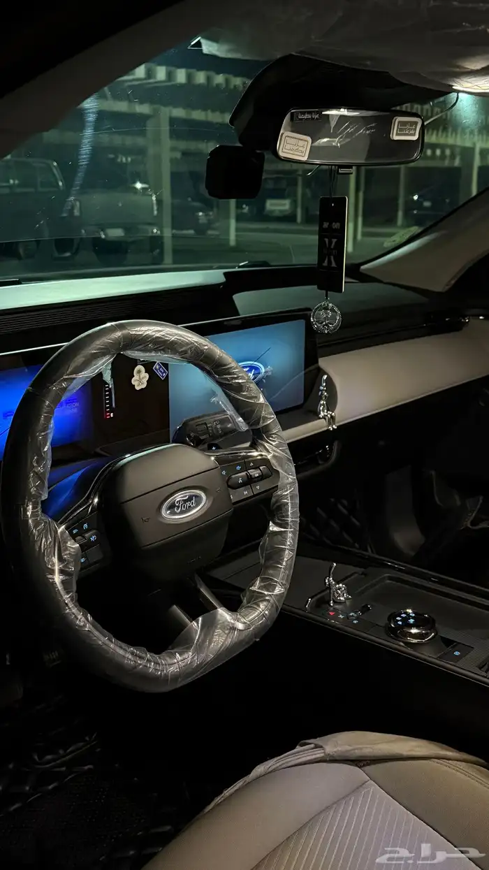 تورس وكالة للبيع 2025 1