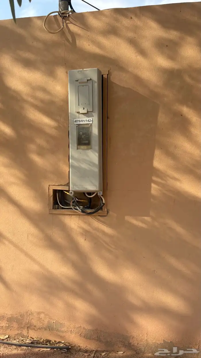 استراحه للبيع 26