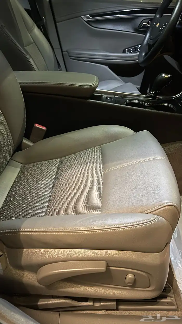 امبالا 2018 ممشى قليل 31