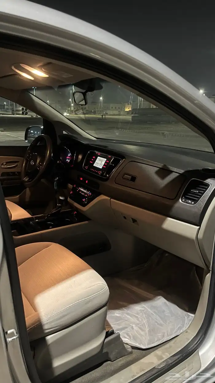 كرنيفال2018 6