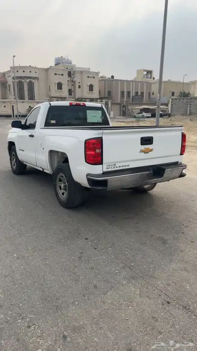 سلفرادو 2016 index