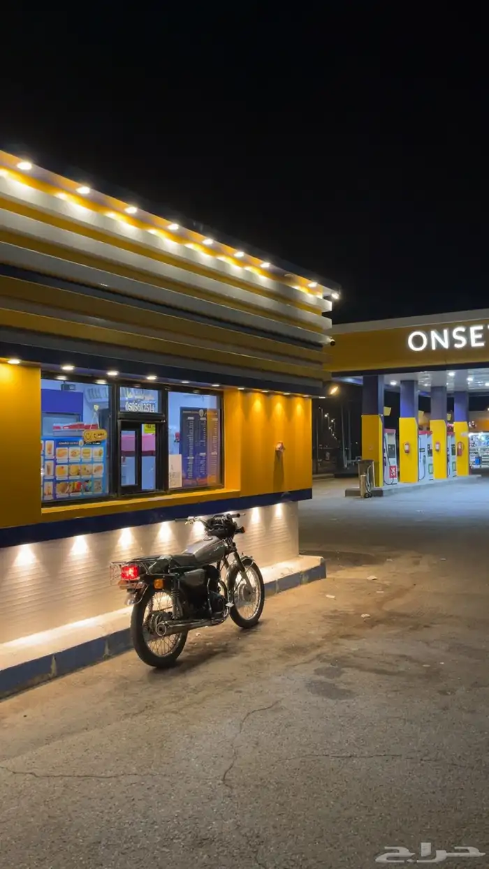 دباب مهدي cc-250 0