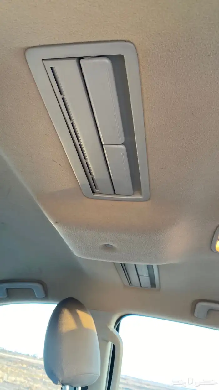 ديزل تيربو ميستوبيشي L200 قيرعادي حائل حائل 23