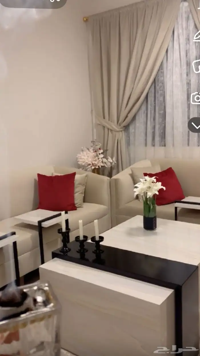 للبيع طاوله 1