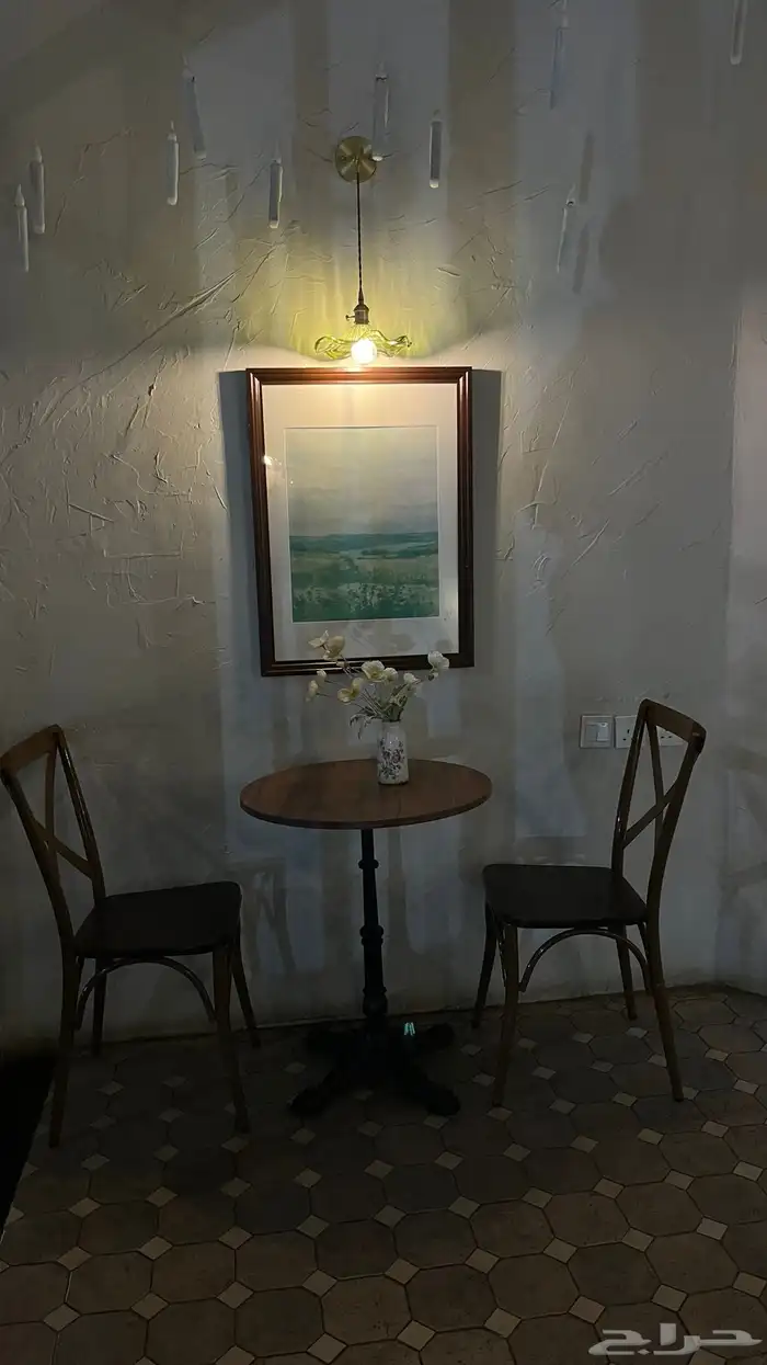 مندوب توصيل طلبات ومشاوير بلجرشي والباحه 1