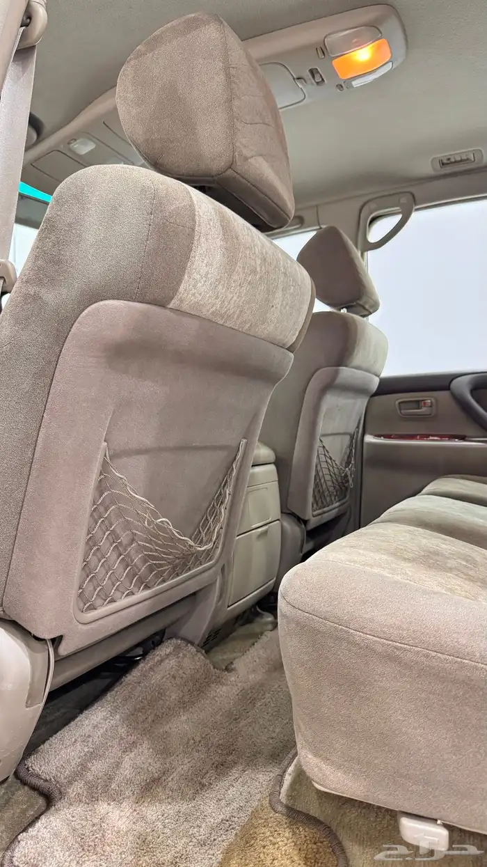 في اكس ار 2002 16