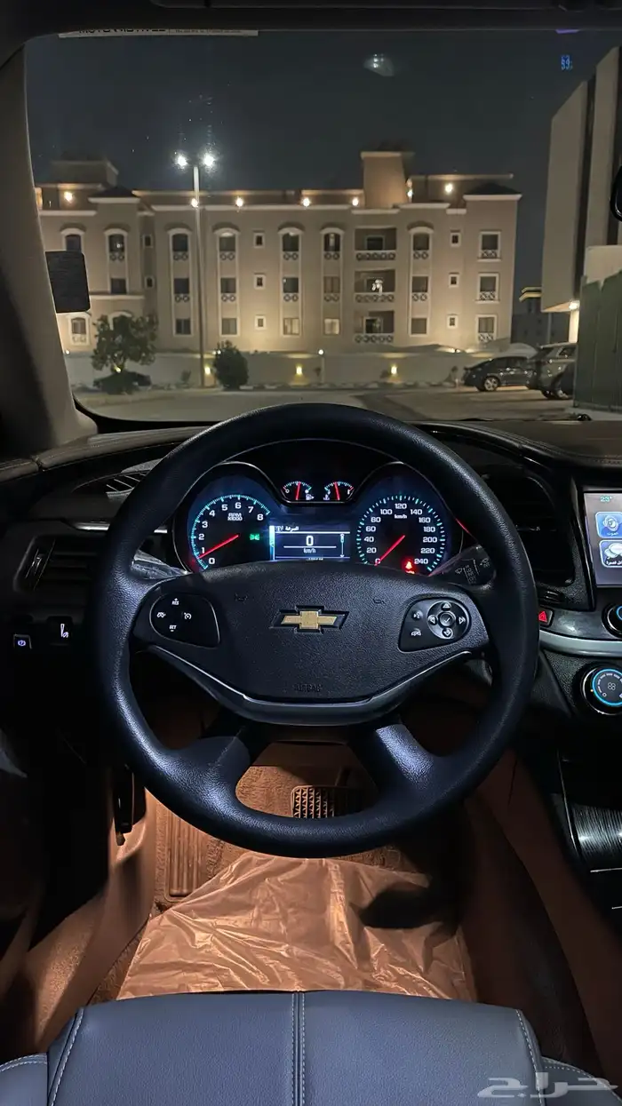 امبالا 2018 ممشى قليل 27