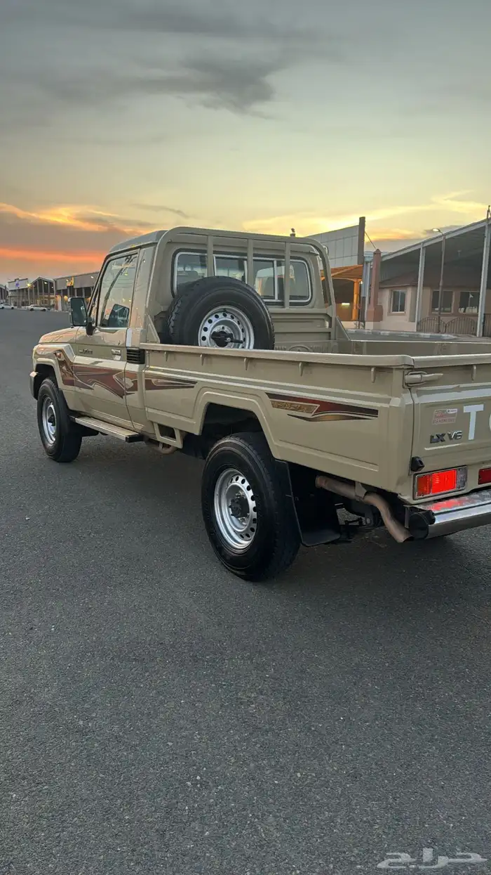 للبيع شاص 2018 دفلك 0