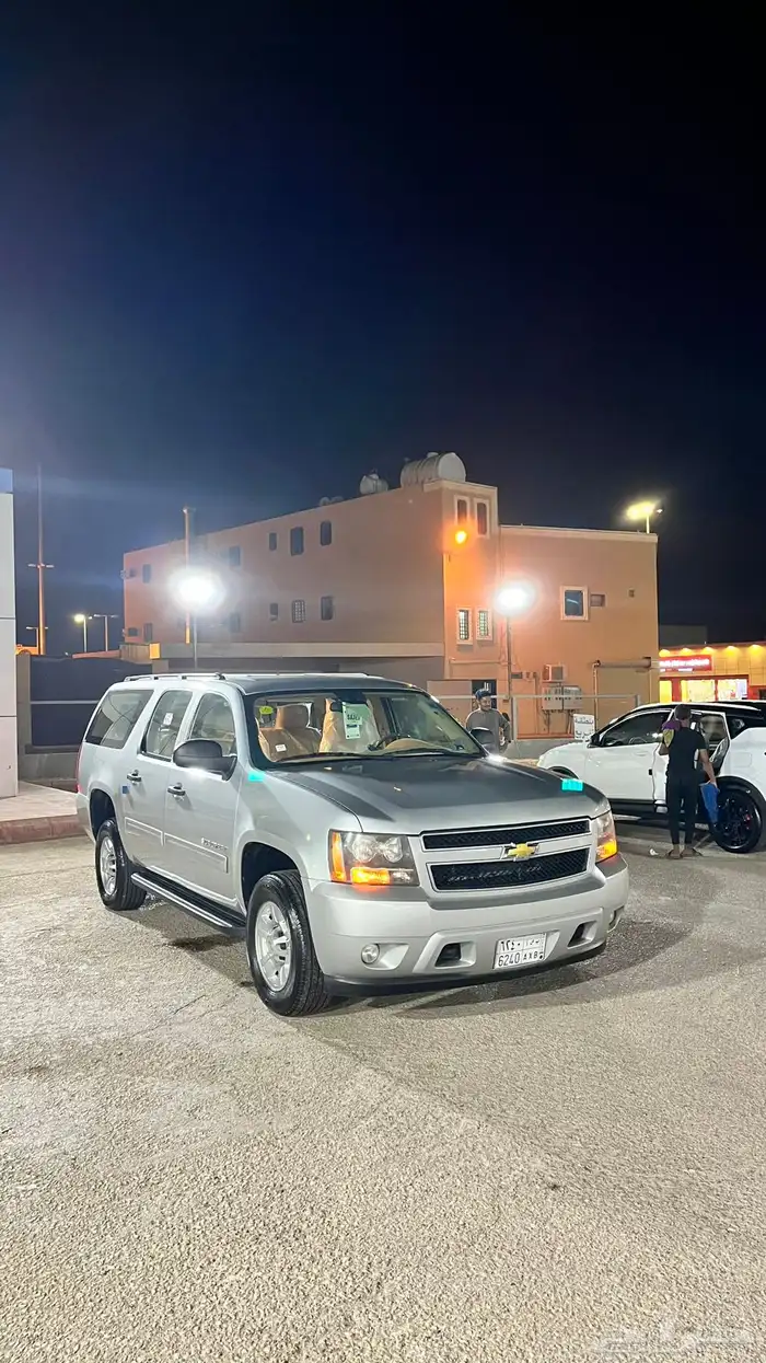 جمس سوبرمان 2011ارامكو 2