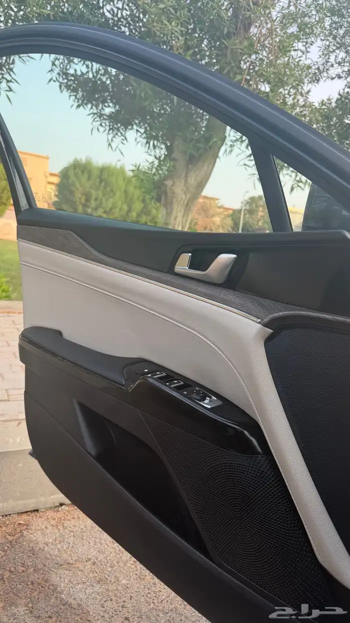 كيا فل كامل 17