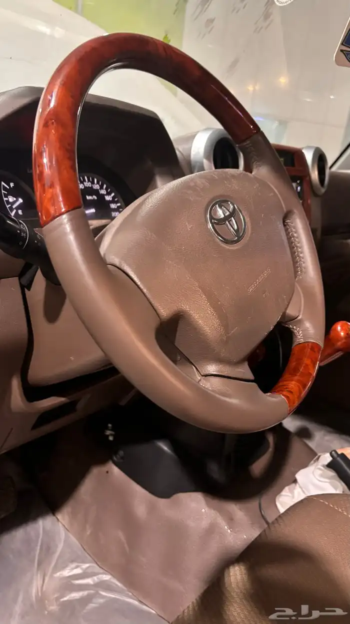 ربع 2016 بريمي بيج دفعه ثالثه 7