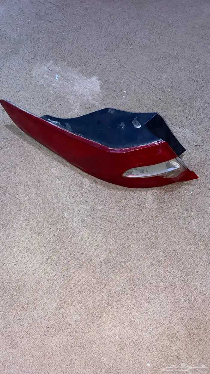 للبيع نور لد اوبتيما 2013 0