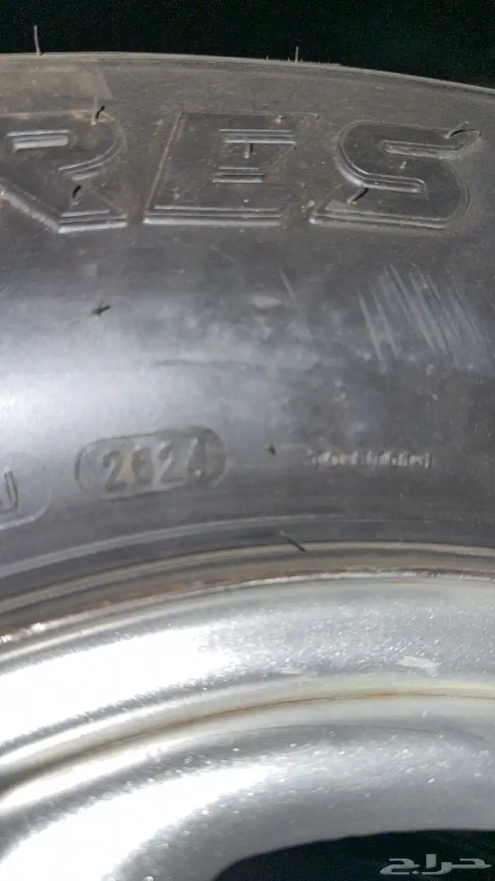 كفرات شواهين 9