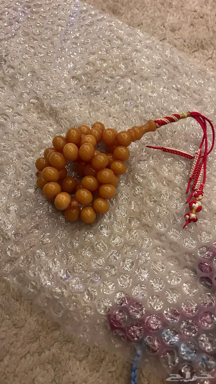 مسباح فاتوران تركي للبيع(تم البيع) 0