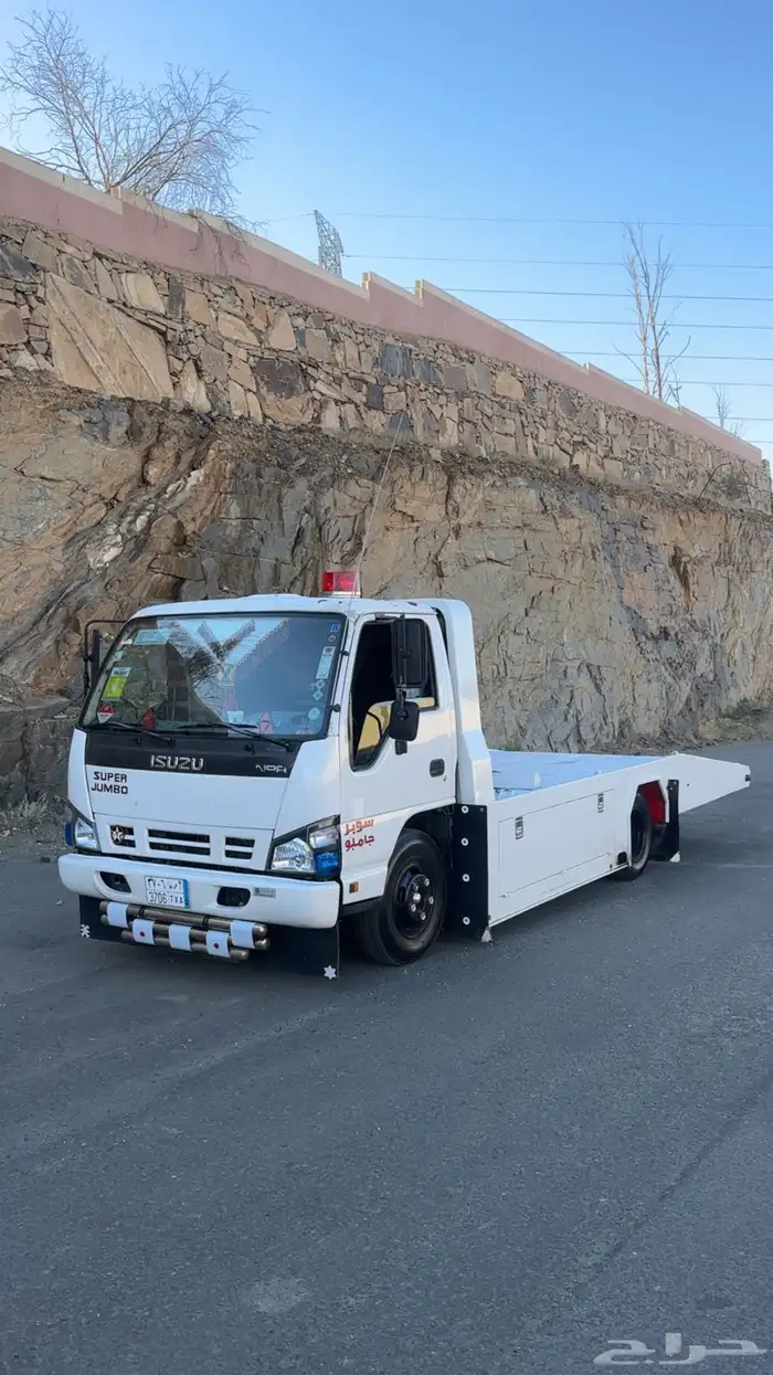 للبيع سطحه دينا 12