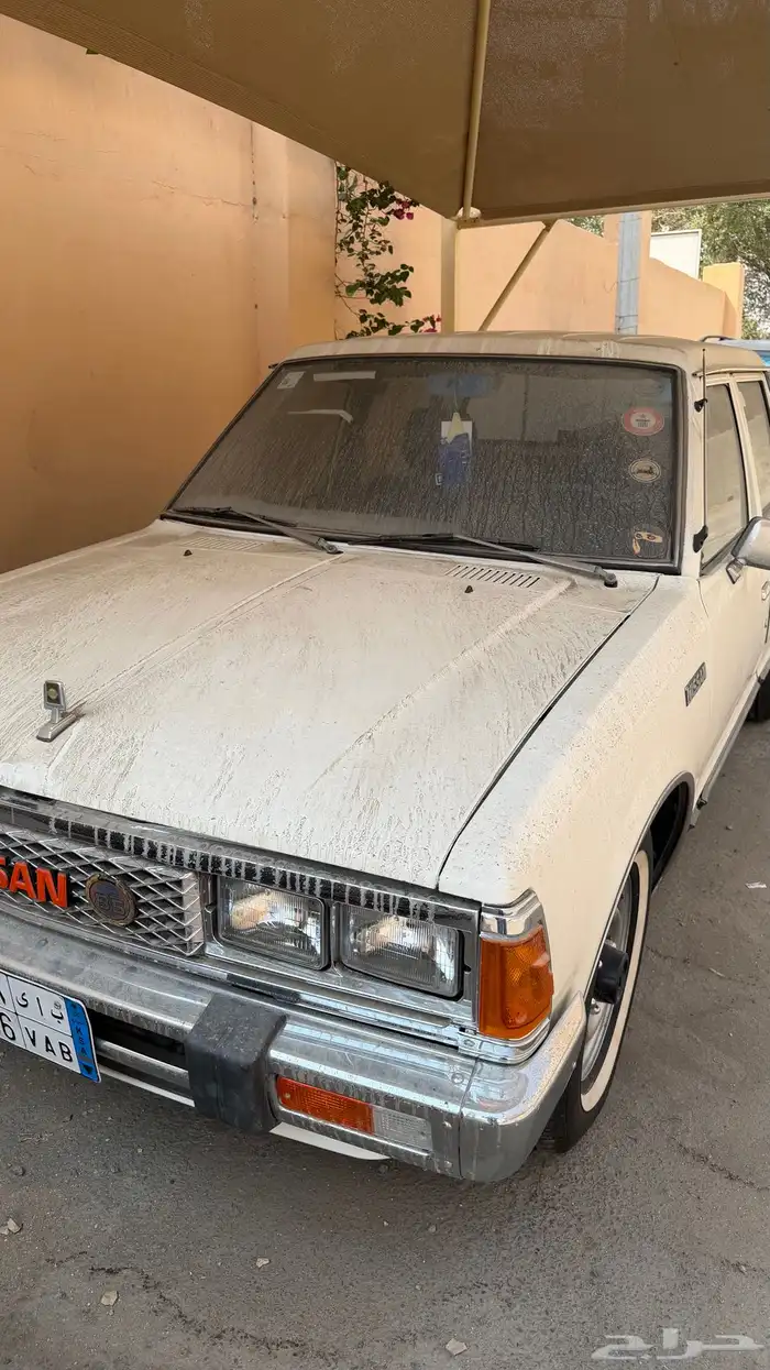 ددسن 85مكينة بخاخ ددسن 2016 6