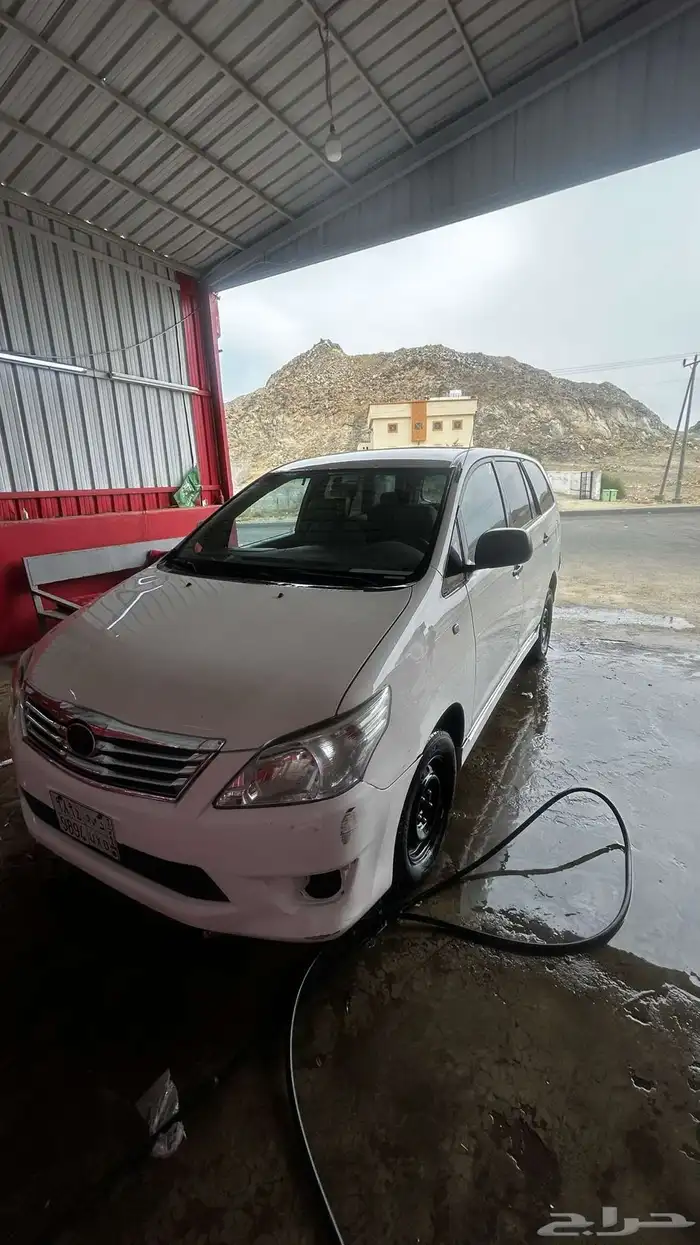 نوفا للبيع 5