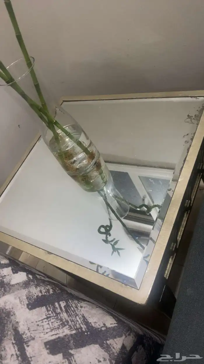 كنب ثلاث قطع 7اشخاص 4