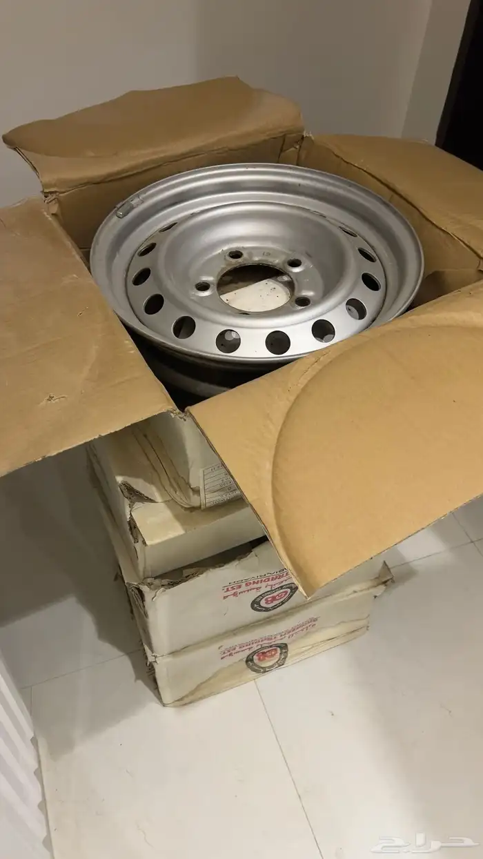 جنوط هلل شاص وكاله بكرتونها 0