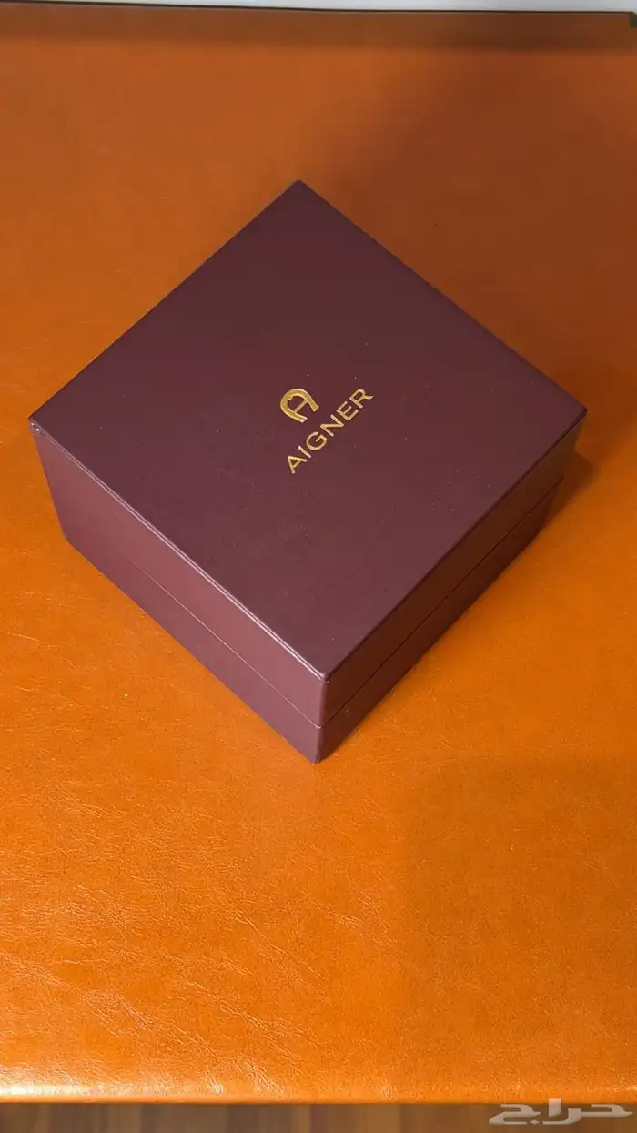 ساعه اقنر جديده 6