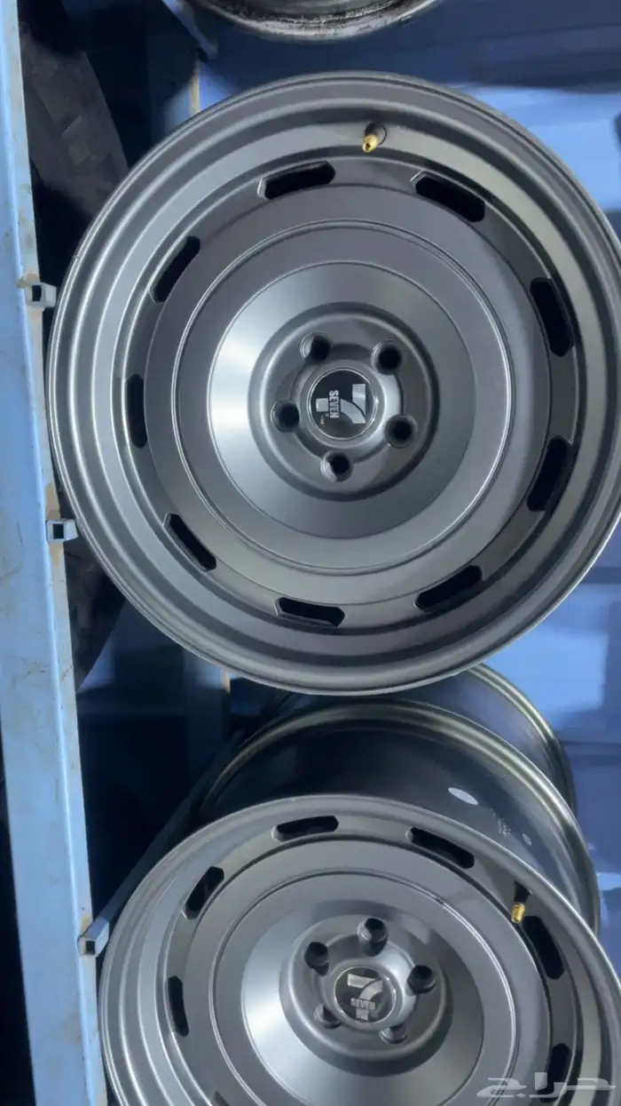 جنوط تركب علا جيتور استعمال شهر فقط 2