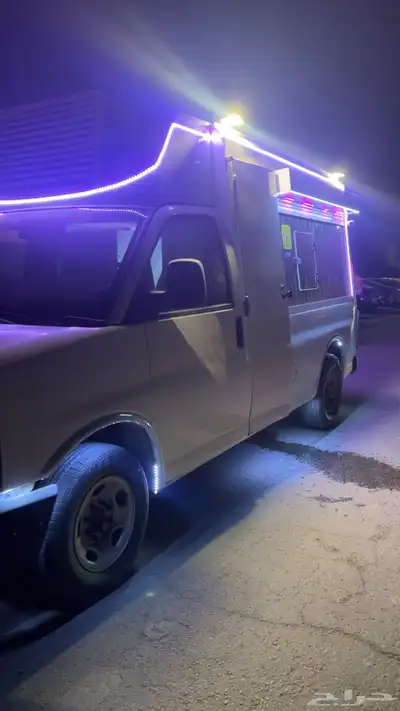 سيارة ايسكريم index