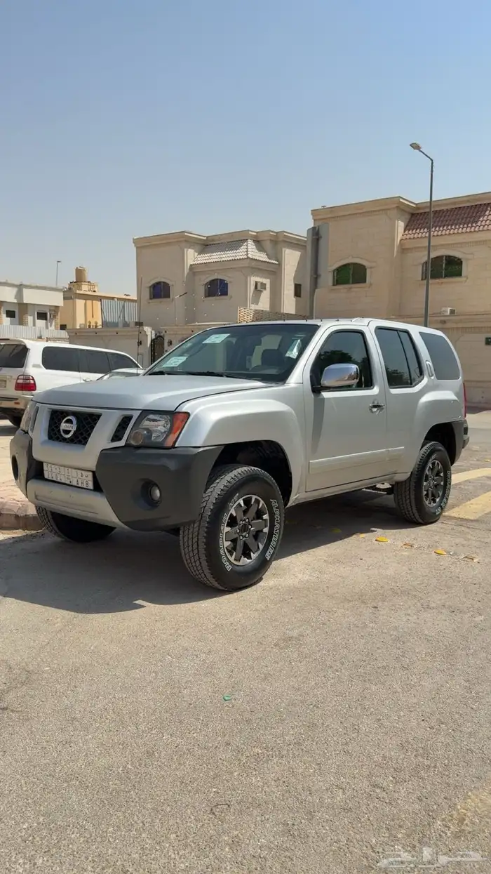 اكستيرا 2012 0