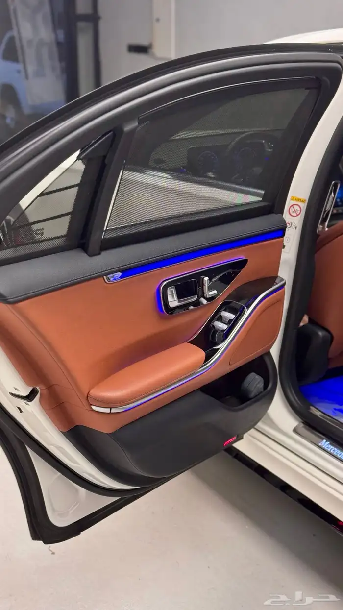 الجوهره 2021 23