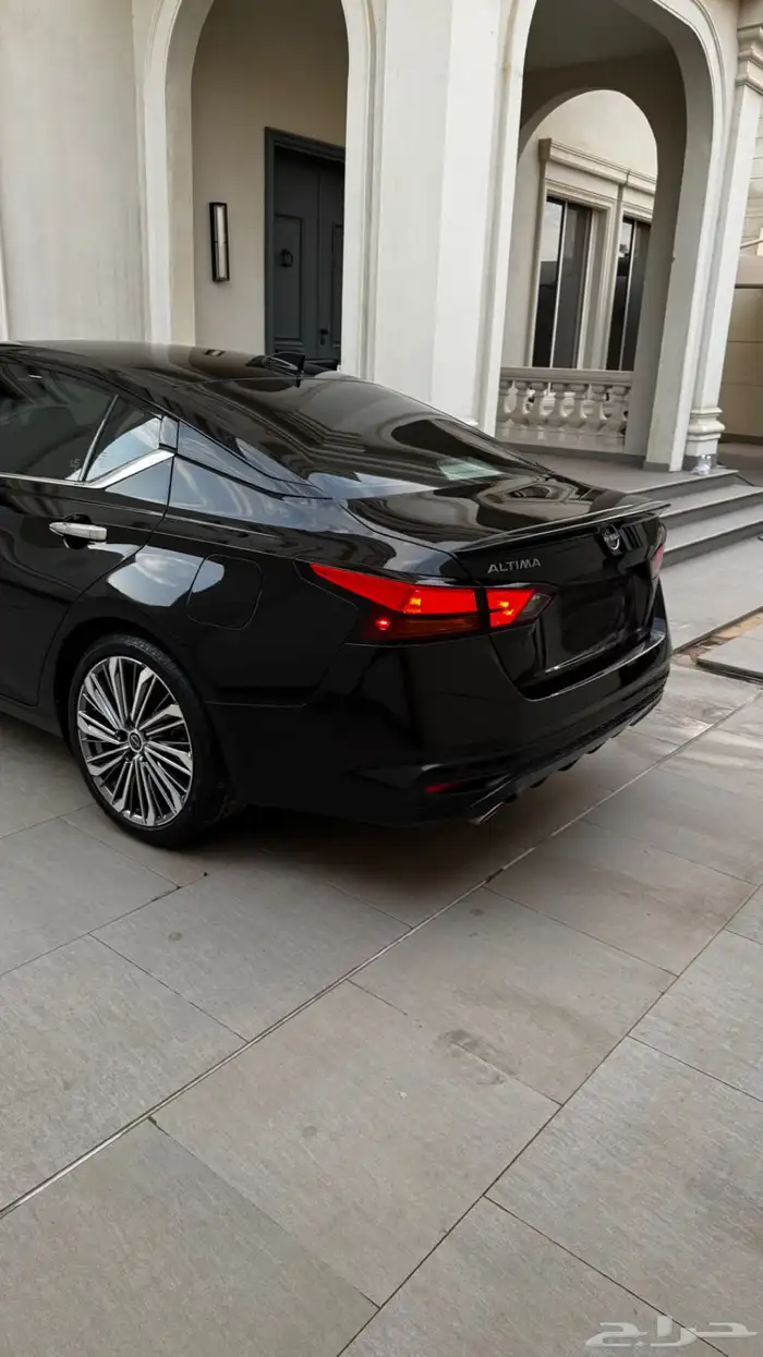 نيسان التيما 2024 4