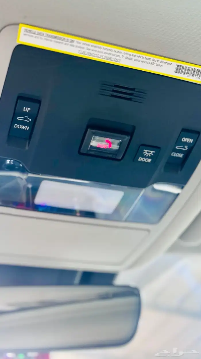 لكزس RX350 2022 للبيع 21