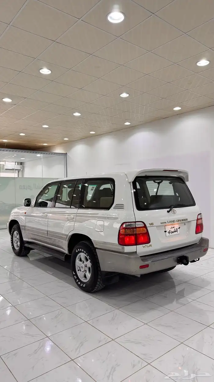 في اكس ار 2002 8