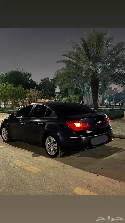 كروز 2017 للبيع index