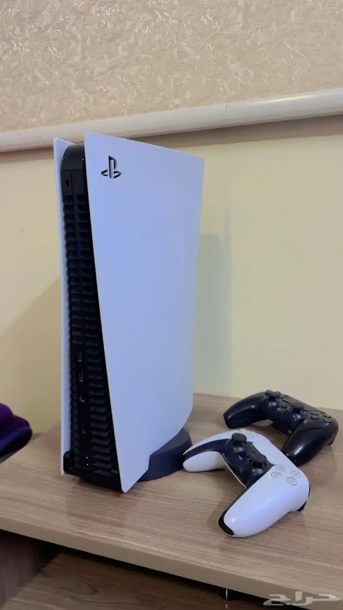 بلاستشين 5 0