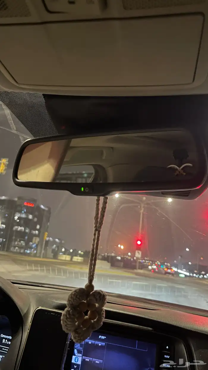 مازدا 6 فل 2015 28