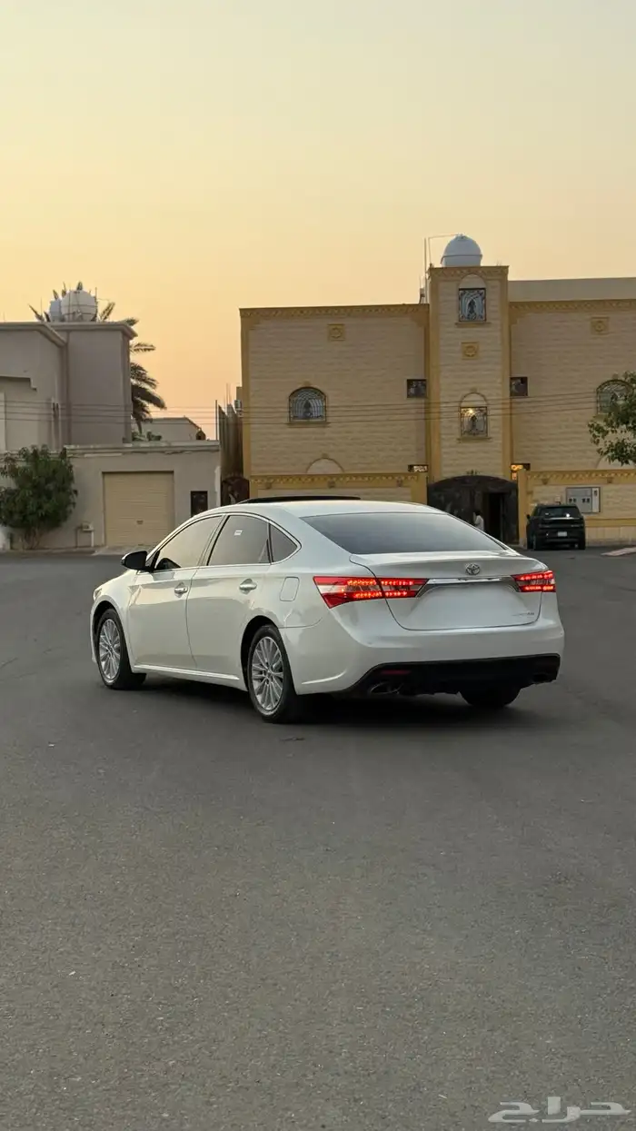 افالون 2013 ليمتد 6