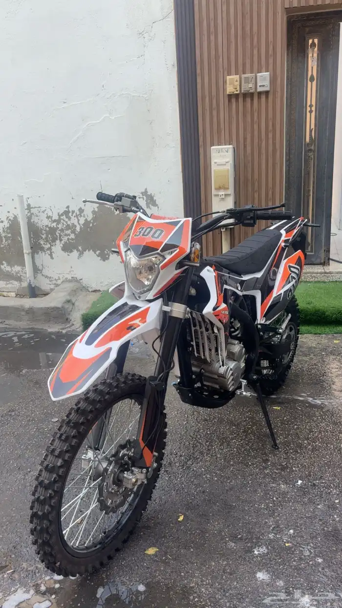 صحراوي 250 مهدي 2