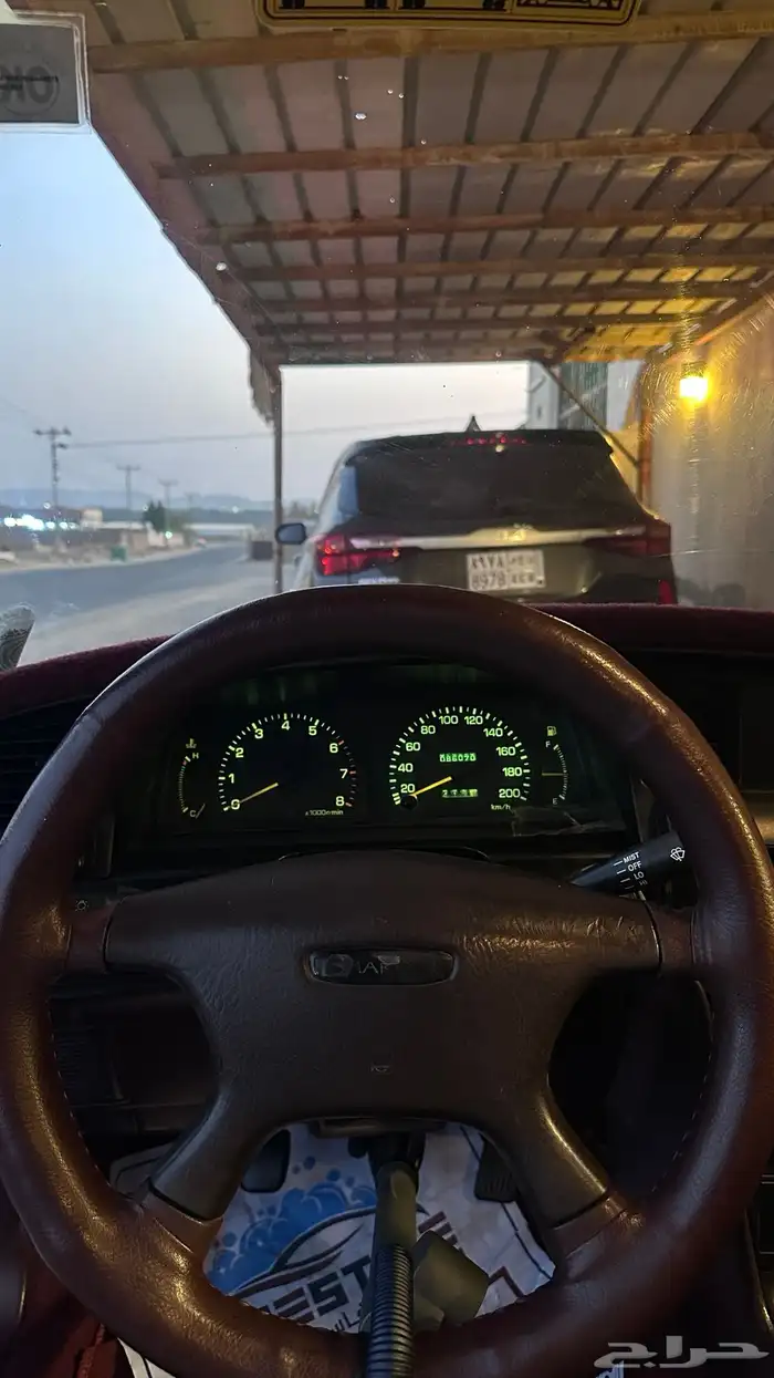 كرسيدا 1996 10