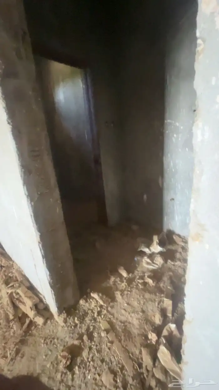 بيت للبيع 15