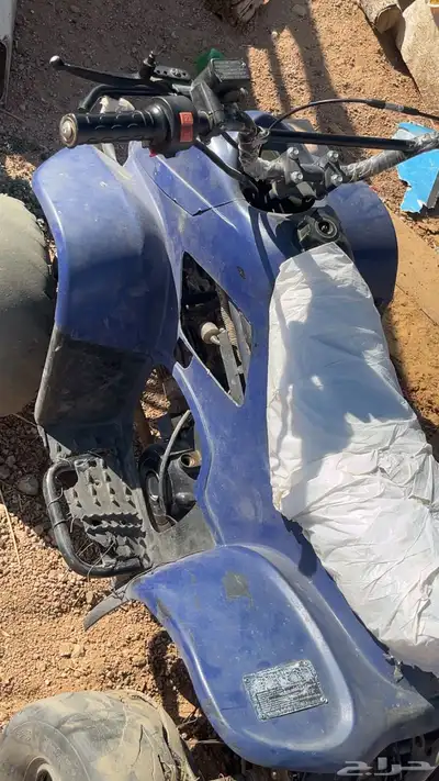 دباب جديد شغال index