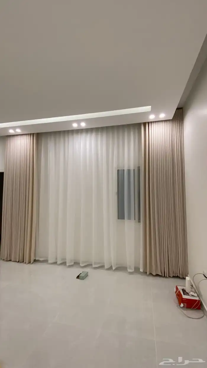 تفصيل ستاير ويفي 7