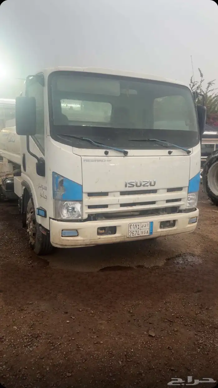 دينه ايسوزو ممشى 40 الف فقط 2011 0