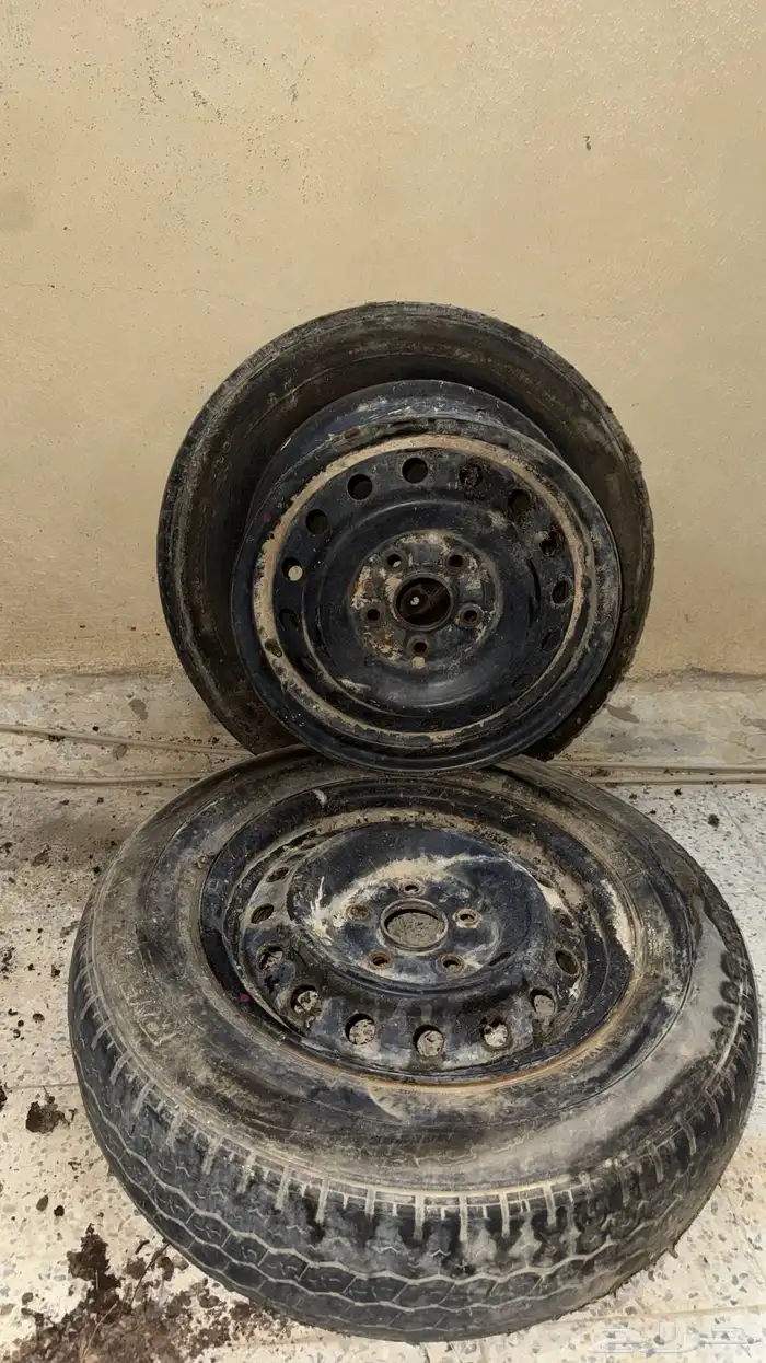 جنوط هايلوكس 2014بلد 3