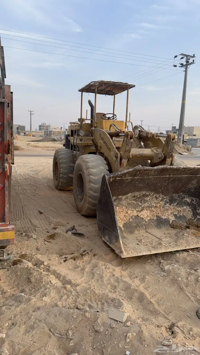 للبيع شيول فركاوه 2