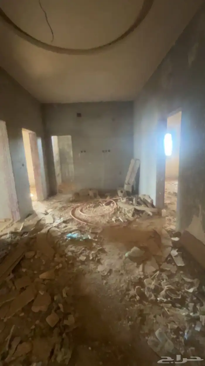 بيت للبيع 13